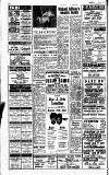 Norwood News Friday 07 August 1959 Page 2