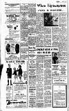 Norwood News Friday 07 August 1959 Page 4