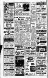 Norwood News Friday 14 August 1959 Page 2