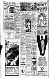 Norwood News Friday 14 August 1959 Page 4