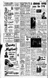 Norwood News Friday 14 August 1959 Page 6