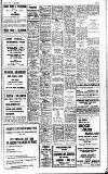 Norwood News Friday 14 August 1959 Page 11