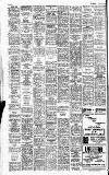 Norwood News Friday 14 August 1959 Page 14