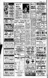 Norwood News Friday 21 August 1959 Page 2
