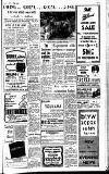 Norwood News Friday 21 August 1959 Page 3