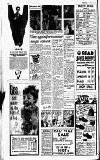 Norwood News Friday 21 August 1959 Page 4