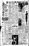 Norwood News Friday 21 August 1959 Page 6