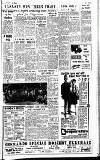 Norwood News Friday 21 August 1959 Page 7