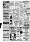 Norwood News Friday 25 September 1959 Page 2
