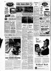 Norwood News Friday 25 September 1959 Page 4