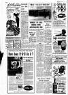 Norwood News Friday 25 September 1959 Page 6
