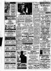 Norwood News Friday 02 October 1959 Page 2