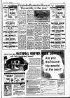 Norwood News Friday 02 October 1959 Page 7