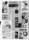 Norwood News Friday 02 October 1959 Page 8