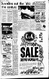 Norwood News Friday 09 September 1960 Page 3