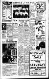 Norwood News Friday 02 December 1960 Page 5
