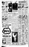 Norwood News Friday 25 March 1960 Page 6