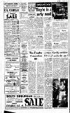 Norwood News Friday 13 July 1962 Page 8