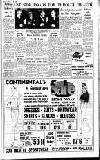 Norwood News Friday 02 December 1960 Page 9