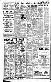 Norwood News Friday 02 December 1960 Page 10
