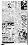 Norwood News Friday 05 October 1962 Page 16