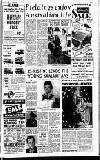 Norwood News Friday 08 January 1960 Page 3
