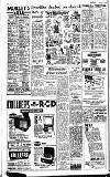 Norwood News Friday 08 January 1960 Page 4