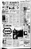 Norwood News Friday 08 January 1960 Page 6