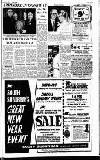 Norwood News Friday 08 January 1960 Page 7
