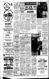 Norwood News Friday 08 January 1960 Page 8