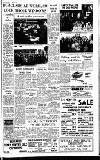 Norwood News Friday 08 January 1960 Page 9