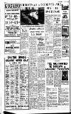 Norwood News Friday 08 January 1960 Page 10
