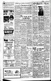 Norwood News Friday 08 January 1960 Page 12
