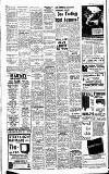 Norwood News Friday 08 January 1960 Page 18