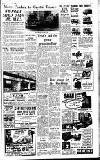 Norwood News Friday 15 January 1960 Page 3