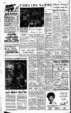 Norwood News Friday 15 January 1960 Page 4
