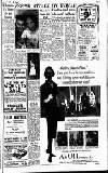 Norwood News Friday 15 January 1960 Page 5