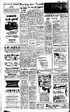Norwood News Friday 15 January 1960 Page 6