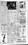Norwood News Friday 15 January 1960 Page 7