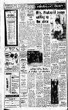 Norwood News Friday 15 January 1960 Page 8