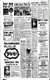 Norwood News Friday 15 January 1960 Page 10