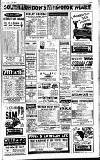 Norwood News Friday 15 January 1960 Page 11
