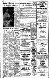 Norwood News Friday 15 January 1960 Page 12