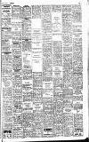 Norwood News Friday 15 January 1960 Page 13