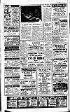 Norwood News Friday 29 January 1960 Page 2