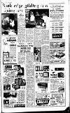 Norwood News Friday 29 January 1960 Page 3