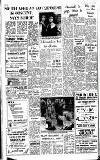 Norwood News Friday 29 January 1960 Page 4