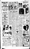 Norwood News Friday 29 January 1960 Page 6