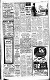 Norwood News Friday 29 January 1960 Page 8
