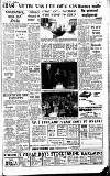 Norwood News Friday 29 January 1960 Page 9